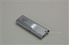 VOICEBANK DDR-3100