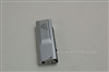 VOICEBANK DDR-3100