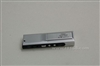 VOICEBANK DDR-3100