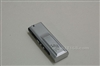 VOICEBANK DDR-3100