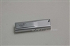 VOICEBANK DDR-3100