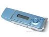 SONY ICD-U50