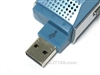 SONY ICD-U50