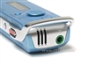 SONY ICD-U50