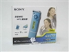 SONY ICD-U50