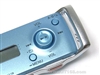 SONY ICD-U50