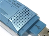 SONY ICD-U50