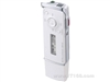 SONY ICD-U60
