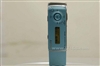 SONY ICD-U50