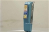 SONY ICD-U50