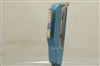 SONY ICD-U50
