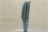 SONY ICD-U50