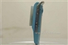 SONY ICD-U50
