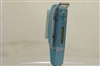SONY ICD-U50