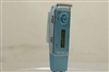 SONY ICD-U50