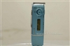 SONY ICD-U50