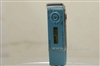 SONY ICD-U50