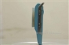 SONY ICD-U50