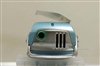 SONY ICD-U50