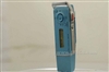 SONY ICD-U50