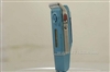 SONY ICD-U50
