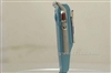 SONY ICD-U50
