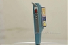 SONY ICD-U50