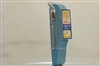 SONY ICD-U50