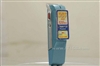 SONY ICD-U50