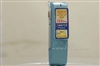 SONY ICD-U50