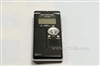 奥林巴斯WS-320M