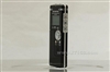 奥林巴斯WS-320M
