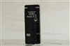 奥林巴斯WS-320M