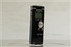 奥林巴斯WS-320M