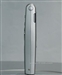 三洋ICR-A145M