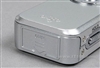 爱国者录音王会议专用型UR-P632(136H)