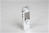 爱国者录音王会议专用型UR-P632(136H)