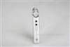 爱国者录音王会议专用型UR-P632(136H)