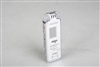 爱国者录音王会议专用型UR-P632(136H)