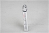 爱国者录音王会议专用型UR-P632(136H)