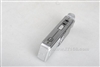 爱国者录音王会议专用型UR-P632(136H)
