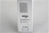 爱国者录音王会议专用型UR-P632(136H)
