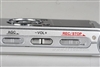 爱国者录音王会议专用型UR-P632(136H)