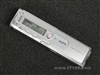 三洋ICR-S278RM