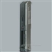 三洋ICR-S278RM