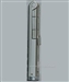 三洋ICR-S278RM