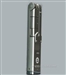 三洋ICR-S278RM