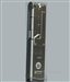 三洋ICR-S278RM