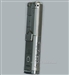 三洋ICR-S278RM
