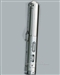 三洋ICR-S278RM